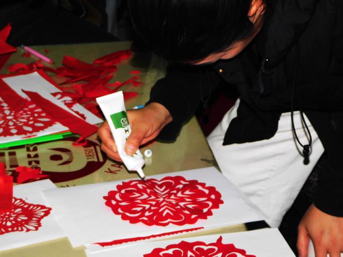 LOZNICA - Veština.JPG