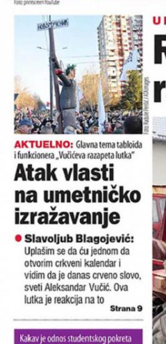 WhatsApp Image 2026-03-03 at 21.18.25 (1).jpeg