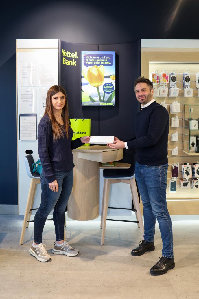 ProRec studio-12.jpg