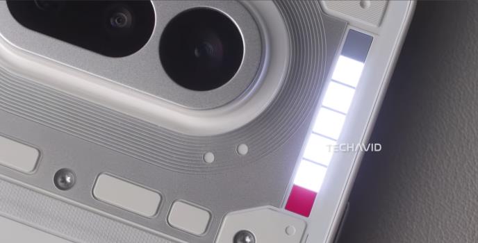 Nothing phone 4a (5).jpg