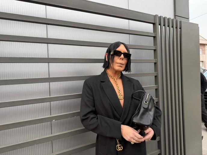 WhatsApp Image 2026-03-04 at 13.26.10.jpeg