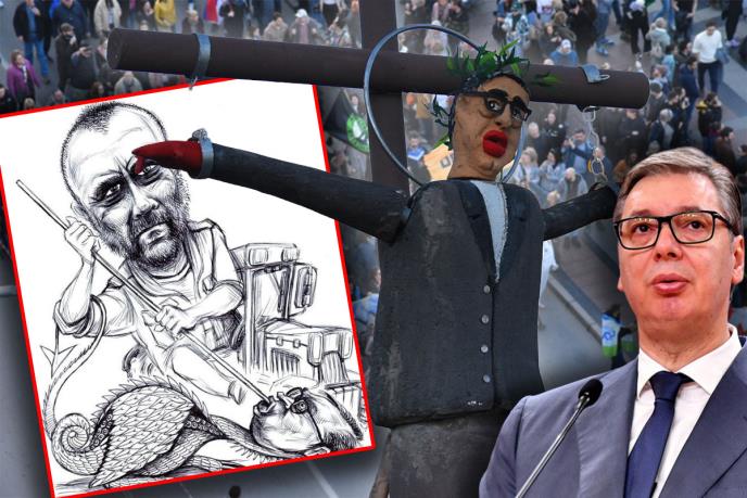 Aleksandar Vučić.jpg