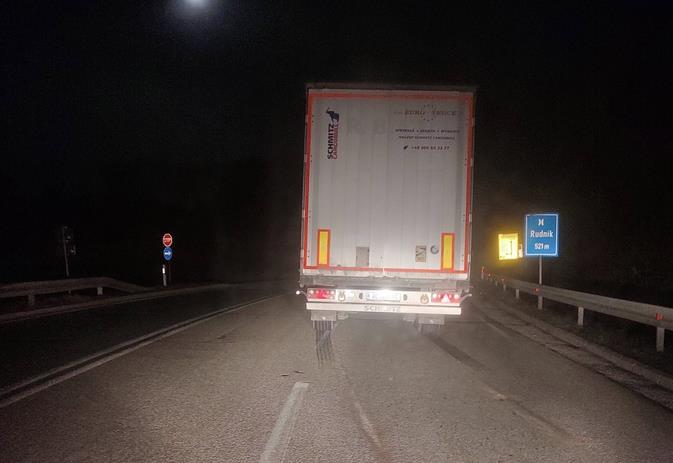 2026-03-04 17_26_12-(4) Facebook — Mozilla Firefox.png