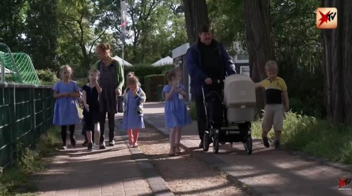 Screenshot 2026-03-04 183435.jpg