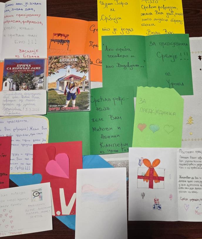 čestitke (14).jpeg