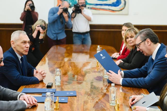 Aleksandar Vučić (7).jpeg