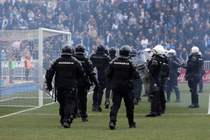 novi pazar-zvezda-658214.JPG