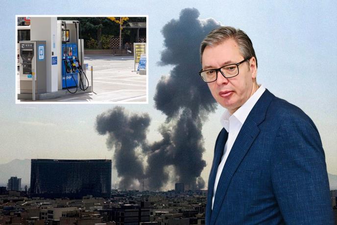 Aleksandar Vučić.jpg