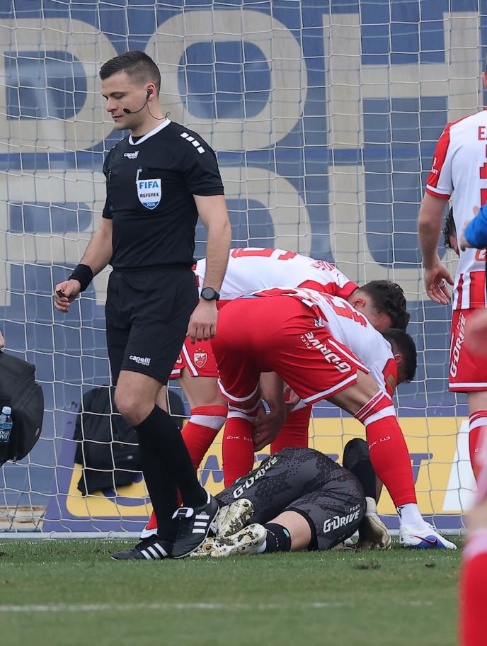 novi pazar-zvezda-658892.JPG