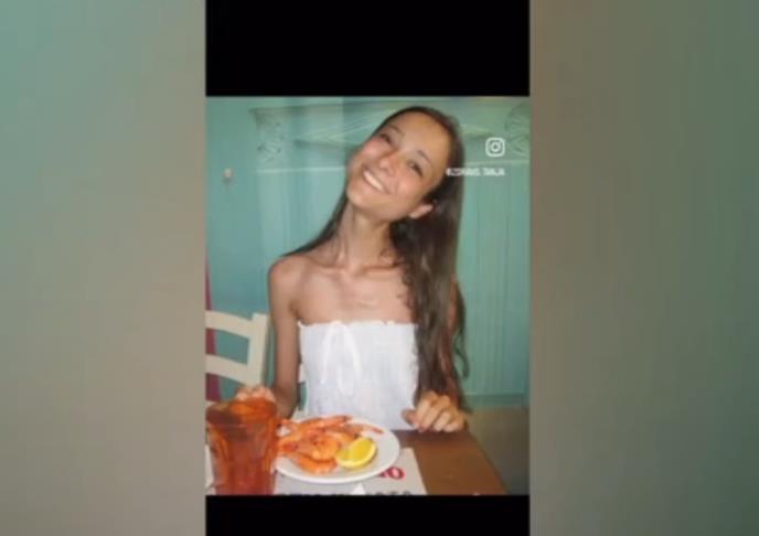 Screenshot 2026-03-05 153058.jpg