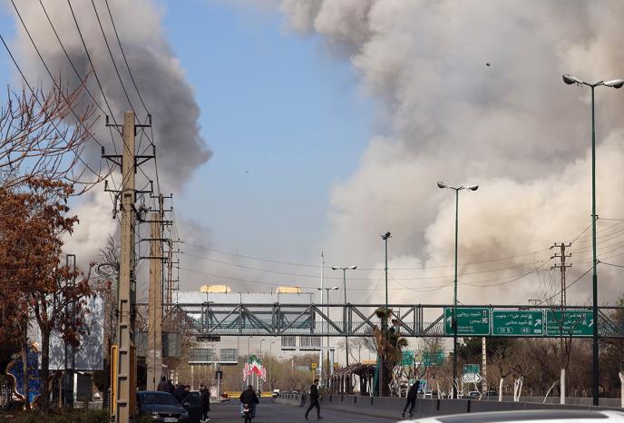 djilas09 EPA Abedin Taherkenareh.jpg