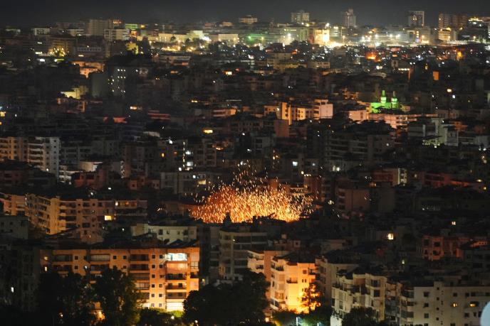 x02 AP Hassan Ammar.jpg