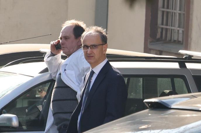 WhatsApp Image 2026-03-06 at 08.52.02.jpeg