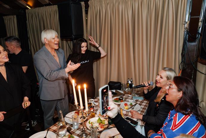 Petar Djordjevic (9).jpg