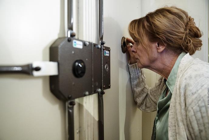 Hartefakt - Bez buke od dva do šest - foto Nebojšsa Babić 2.jpg