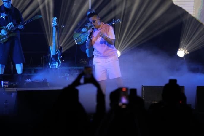 marija šerifović koncert (3).jpeg