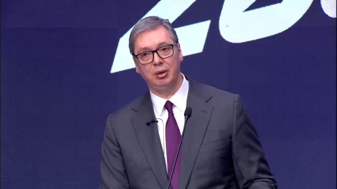 Strategija Srbija 2023 Aleksandar Vučić (5).jpg