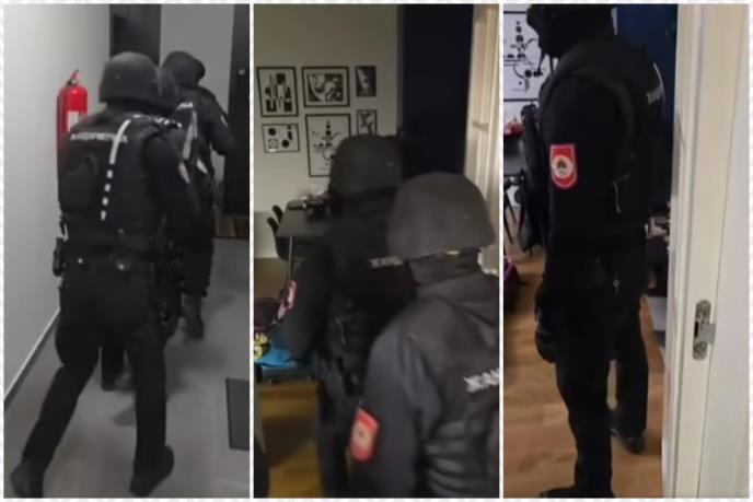 Hapsenje Banjaluka.jpg