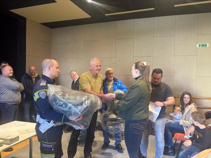 WhatsApp Image 2026-03-07 at 12.58.30 (2).jpeg