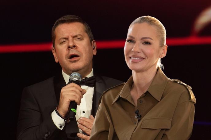 georgiev_koncert_06122025_0070 copy.jpg