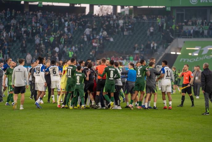 profimedia-1080873816 (1).jpg