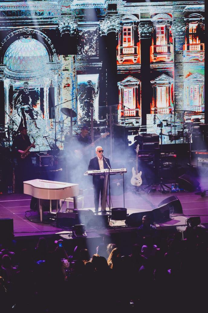 Aco Pejović i Saša Matić (17).jpeg