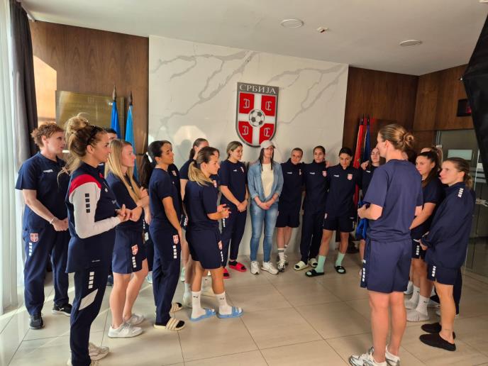 Marija Vuković 2.jpg