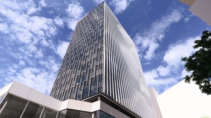 3 BELI BRISOLEJI copy.jpg