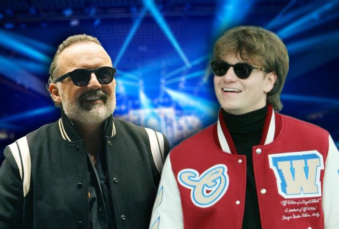 toni certinski jakov Jozonović.png