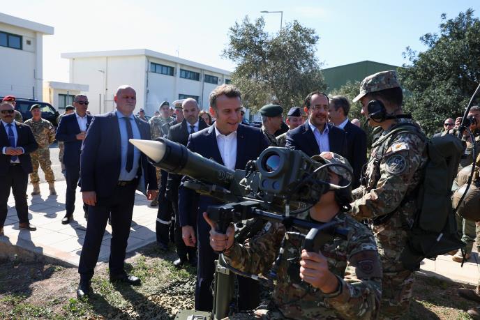 103 EPA Gonzalo Fuentes  Pool.jpg