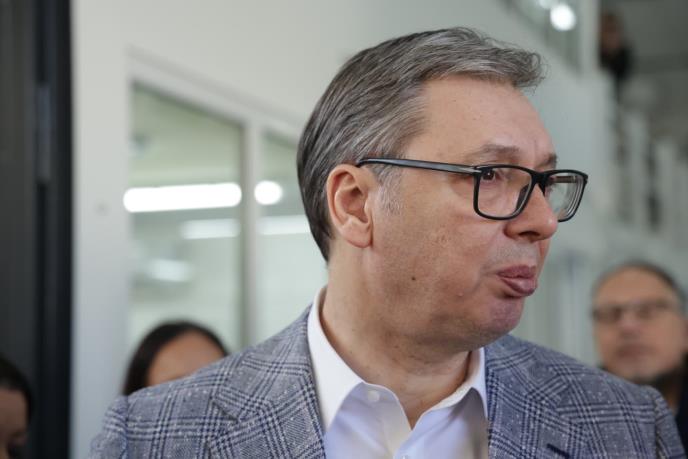 WhatsApp Image 2026-03-09 at 15.36.47.jpeg