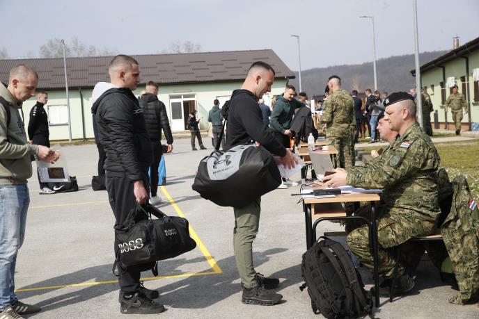 Hrvatska20 EPA Antonio Bat.jpg