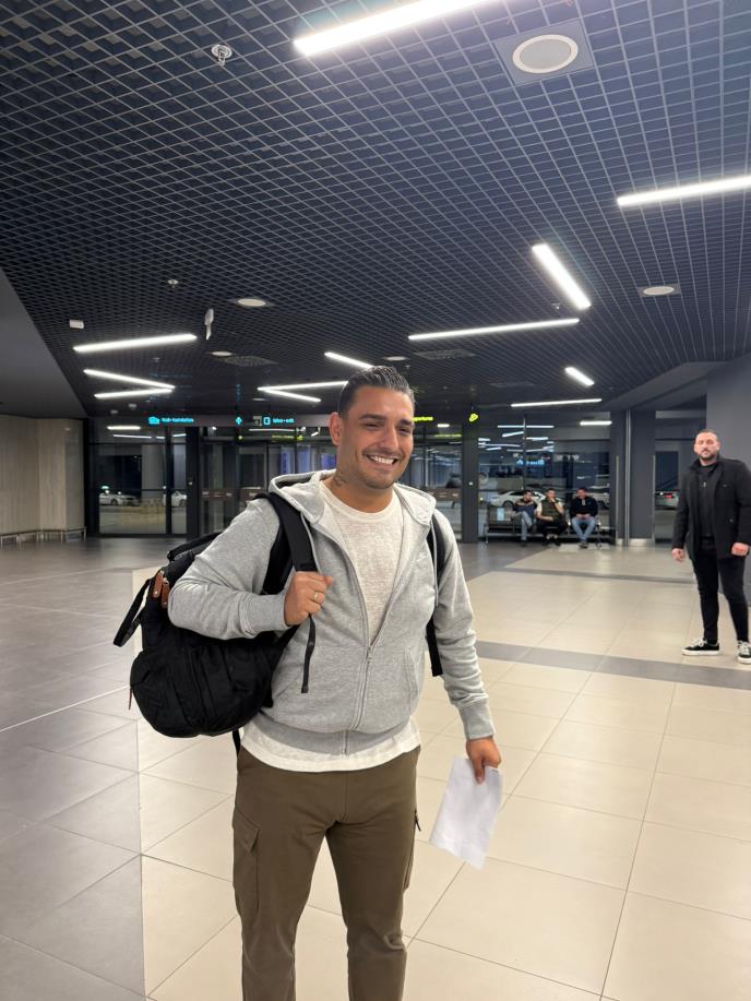 WhatsApp Image 2026-03-09 at 20.05.41.jpeg