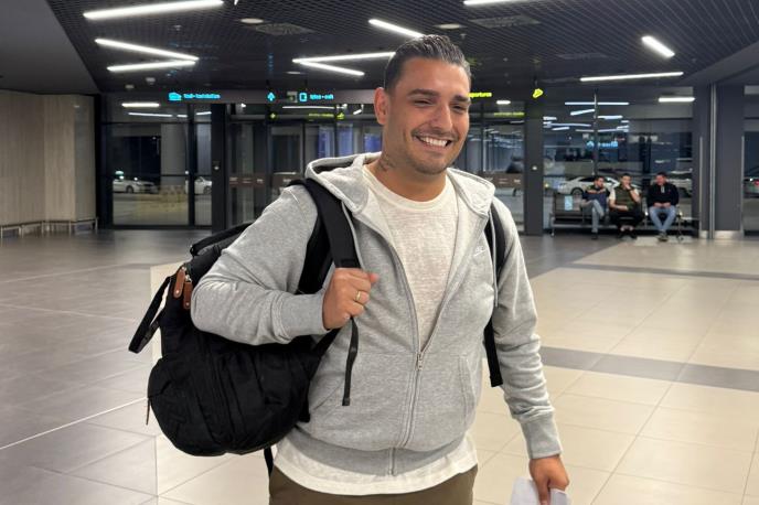 WhatsApp Image 2026-03-09 at 20.05.41.jpeg