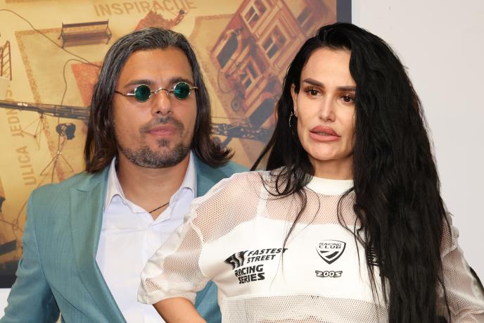 x News1 Boba Nikolic copy.jpg