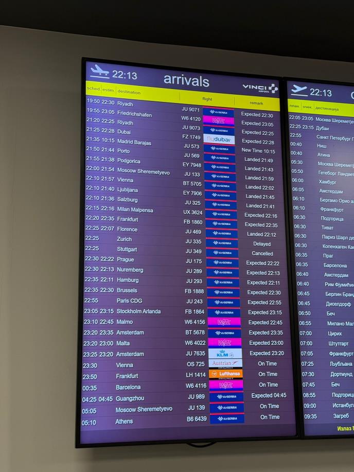 WhatsApp Image 2026-03-09 at 22.51.01.jpeg