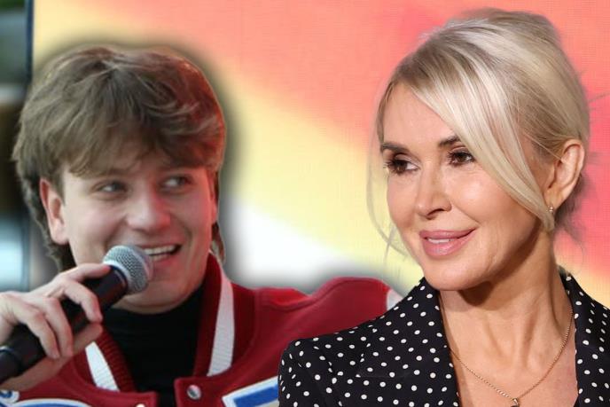 Jakov Jozinović i Olivera Jovićević