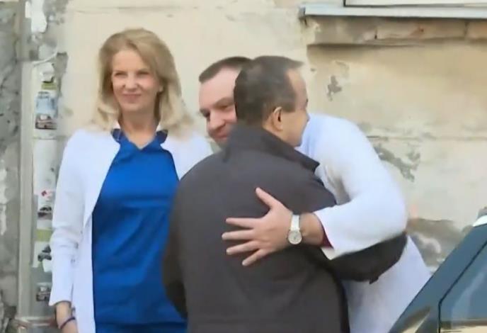 Screenshot 2026-03-10 124024.png