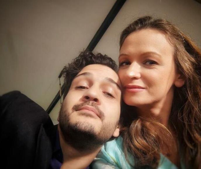 Stojan Đorđević i Andriana Gavrilović (2).PNG