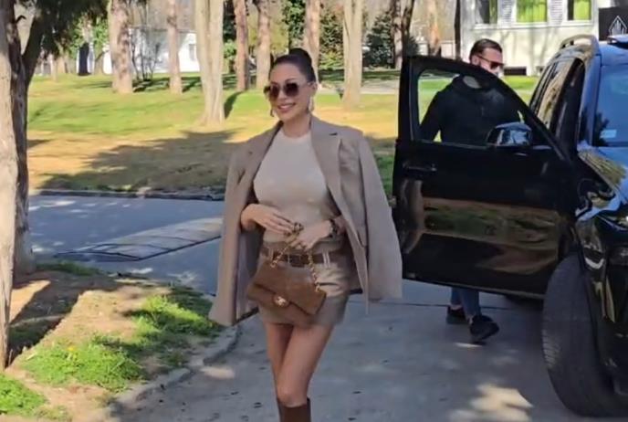 Screenshot 2026-03-10 135628.png