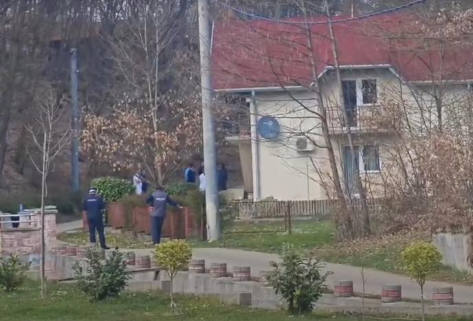 Screenshot 2026-03-10 161332.png