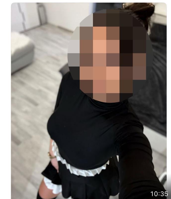 WhatsApp Image 2026-03-10 at 13.40.33.jpeg