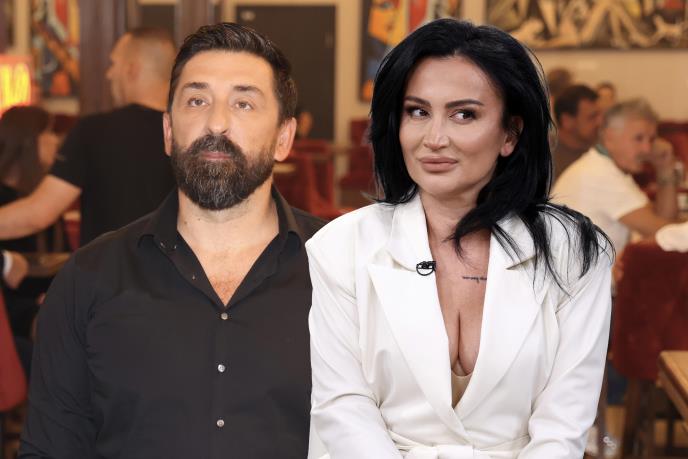 xxx News1 Boba Nikolic copy.jpg