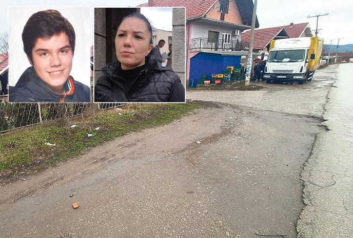 1204-marko-smiljkovic copy.jpg