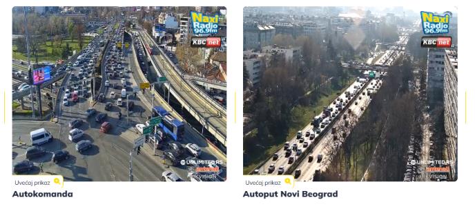 Screenshot 2026-03-11 080010.jpg