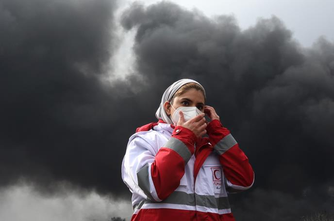 Teheran Iran gusti oblaci dima (10).jpg