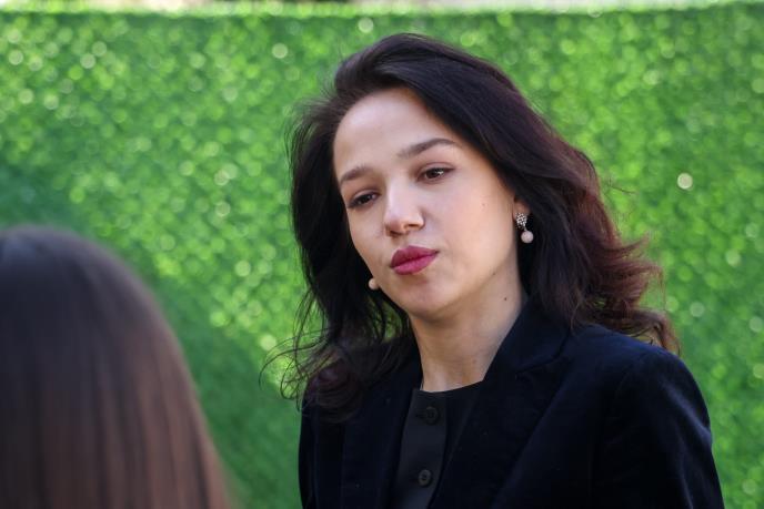 Marija Milošević (4).jpeg