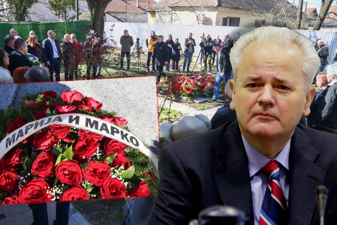 Slobodan Milošević grobno mesto Požarevac pomen (8) copy.jpg