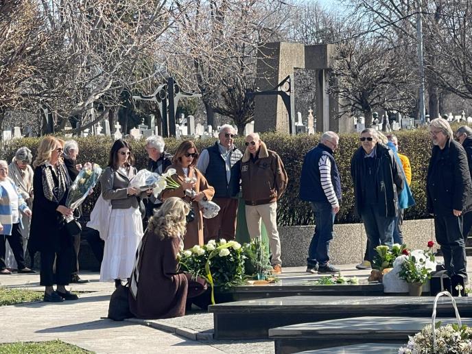 Pomen Draganu Nikoliću 10 godina od smrti (1).jpeg