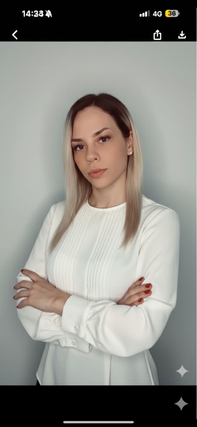 0801 andjela milojevic ostavljena beba porodiliste  Uzice (7).jpg